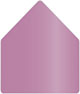 Punch Outer #7 Envelope Liner (for Outer #7 envelopes) - 25/Pk