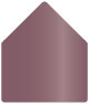 Ruby Outer #7 Envelope Liner (for Outer #7 envelopes) - 25/Pk