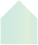 Lagoon Outer #7 Envelope Liner (for Outer #7 envelopes) - 25/Pk
