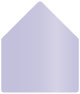 Vista Outer #7 Envelope Liner (for Outer #7 envelopes) - 25/Pk