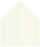Citrine Outer #7 Envelope Liner (for Outer #7 envelopes) - 25/Pk
