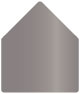 Ash Outer #7 Envelope Liner (for Outer #7 envelopes) - 25/Pk