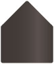 Onyx Outer #7 Envelope Liner (for Outer #7 envelopes) - 25/Pk