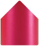 Pink Silk Outer #7 Envelope Liner (for Outer #7 envelopes) - 25/Pk