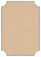 Desert Storm Notch Card 3 1/2 x 5 - 25/Pk