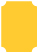 Soleil Notch Card 3 1/2 x 5 - 25/Pk