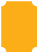 Bumble Bee Notch Card 3 1/2 x 5 - 25/Pk