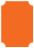 Lava Notch Card 3 1/2 x 5 - 25/Pk