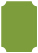 Iguana Notch Card 3 1/2 x 5 - 25/Pk