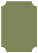 Cactus Notch Card 3 1/2 x 5 - 25/Pk