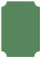 Bermuda Notch Card 3 1/2 x 5 - 25/Pk