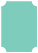 South Beach Notch Card 3 1/2 x 5 - 25/Pk
