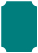 Fiji Notch Card 3 1/2 x 5 - 25/Pk