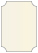 Quartz Notch Card 3 1/2 x 5 - 25/Pk