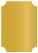 Olive Notch Card 3 1/2 x 5 - 25/Pk