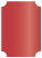 Jupiter Notch Card 3 1/2 x 5 - 25/Pk