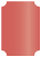 Mars Notch Card 3 1/2 x 5 - 25/Pk