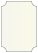 Citrine Notch Card 3 1/2 x 5 - 25/Pk