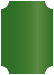 Botanic Notch Card 5 x 7 - 25/Pk