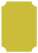 Notch Cards 3 1/2 x 5