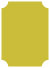 Notch Cards 4 1/2 x 6 1/4