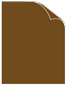 Tiger's Eye Matte Cover 8 1/2 x 11 - 25/Pk