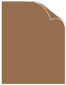 Java Matte Cover 8 1/2 x 11 - 25/Pk