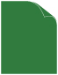 Verde Matte Cover 8 1/2 x 11 - 25/Pk