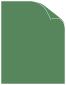 Bermuda Matte Cover 8 1/2 x 11 - 25/Pk