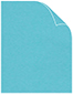 South Beach Matte Cover 8 1/2 x 11 - 25/Pk