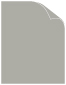 Fog Matte Cover 8 1/2 x 11 - 25/Pk