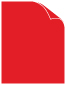 Rouge Plike Cover 8 1/2 x 11 - 25/Pk