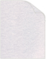 Orchid Parchment Text 8 1/2 x 11 - 50/Pk