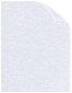 Blue Stone Parchment Text 8 1/2 x 11 - 50/Pk