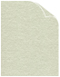 Parchment Paper