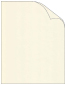 Translucent Cream Text 8 1/2 x 11 - 50/Pk