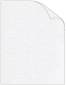 Translucent Parchment Text 8 1/2 x 11 - 50/Pk