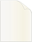 Ice Gold Text 8 1/2 x 11 - 50/Pk