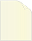 Opal Text 8 1/2 x 11 - 50/Pk