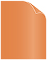 Flame Text 8 1/2 x 11 - 50/Pk