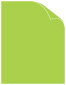 Sour Apple Text 8 1/2 x 11 - 50/Pk