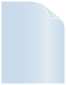 Blue Bell Text 8 1/2 x 11 - 50/Pk