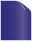 Blue Print Text 8 1/2 x 11 - 50/Pk