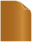 Cognac Text 8 1/2 x 11 - 50/Pk