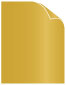 Metallic Olive Text 8 1/2 x 11 - 50/Pk