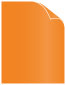 Mandarin Text 8 1/2 x 11 - 50/Pk