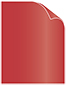 Jupiter Text 8 1/2 x 11 - 50/Pk