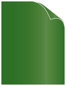 Botanic Text 8 1/2 x 11 - 50/Pk