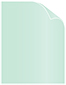 Lagoon Text 8 1/2 x 11 - 50/Pk