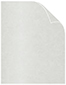 Lustre Text 8 1/2 x 11 - 50/Pk